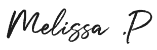 sidehustle-today.com